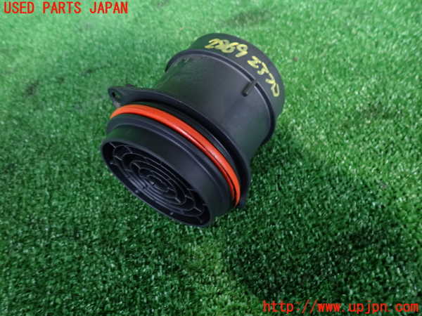 2UPJ-28696320]ベンツ CLA200 d(118312M)エアフロメーター 中古 C118_m0002.jpg