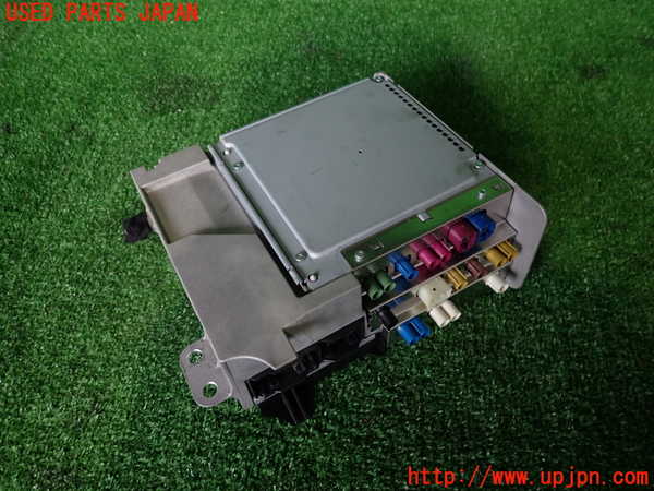 2UPJ-28696589]ベンツ CLA200 d(118312M)カーナビゲーション 中古 C118_m0002.jpg