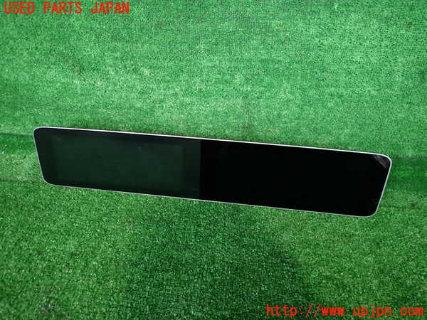 2UPJ-28696170]ベンツ CLA200 d(118312M)スピードメーター 中古_m0001.jpg
