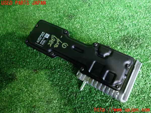 2UPJ-28696381]ベンツ CLA200 d(118312M)センサー1 中古 C118_m0001.jpg
