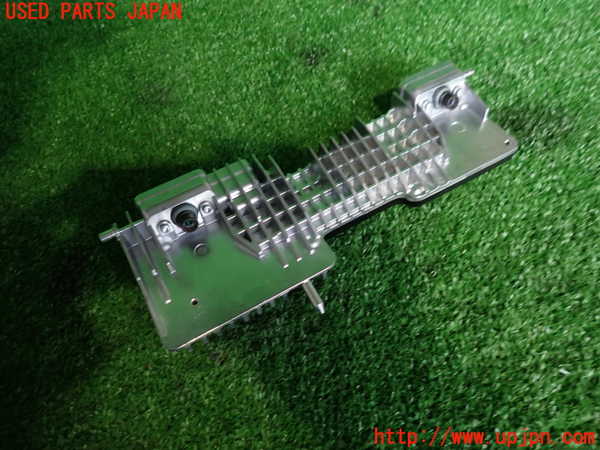 2UPJ-28696381]ベンツ CLA200 d(118312M)センサー1 中古 C118_m0002.jpg