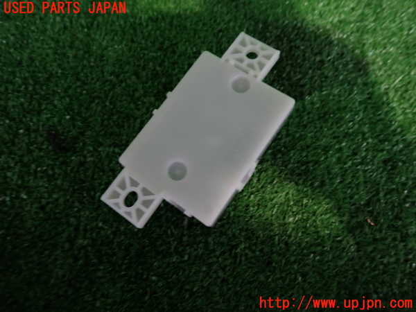 5UPJ-28696148]ベンツ CLA200 d(118312M)コンピューター3 (A 177 900 51 04) 中古 C118_m0002.jpg