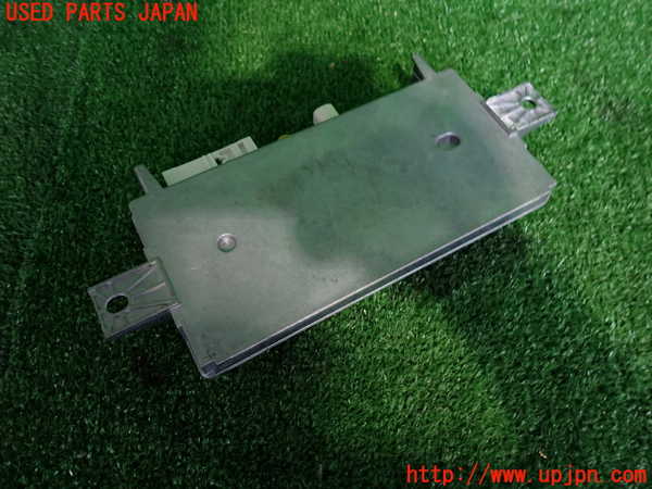 2UPJ-28696149]ベンツ CLA200 d(118312M)コンピューター4 (A 000 900 27 20) 中古 C118_m0002.jpg