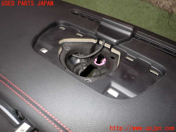 2UPJ-28697505]ベンツ CLA200 d(118312M)ダッシュボード 中古 C118_m0002.jpg