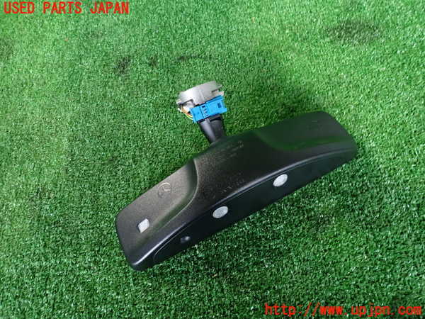 2UPJ-28697615]ベンツ CLA200 d(118312M)ルームミラー 中古_m0002.jpg