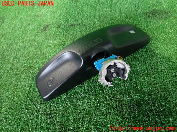 2UPJ-28697615]ベンツ CLA200 d(118312M)ルームミラー 中古_m0003.jpg