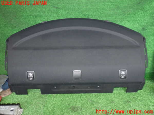 2UPJ-28697761]ベンツ CLA200 d(118312M)トノカバー1 中古 C118_m0001.jpg