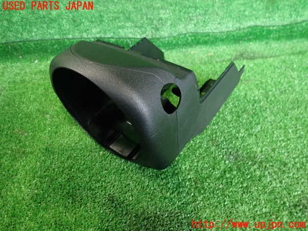 5UPJ-28697905]ベンツ CLA200 d(118312M)コラムカバー 中古 C118_m0001.jpg