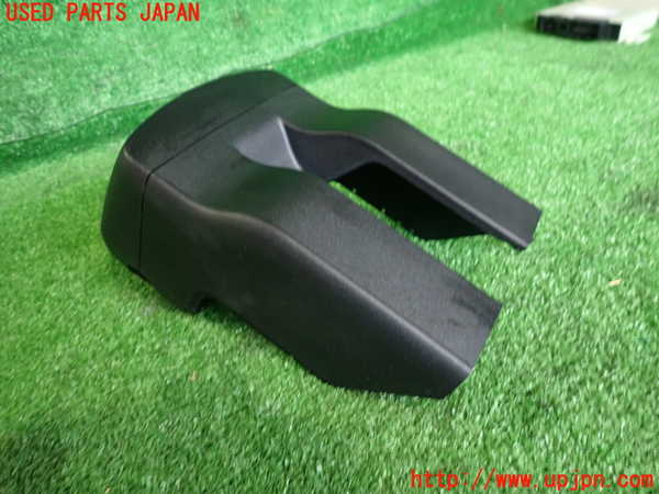 5UPJ-28697905]ベンツ CLA200 d(118312M)コラムカバー 中古 C118_m0002.jpg