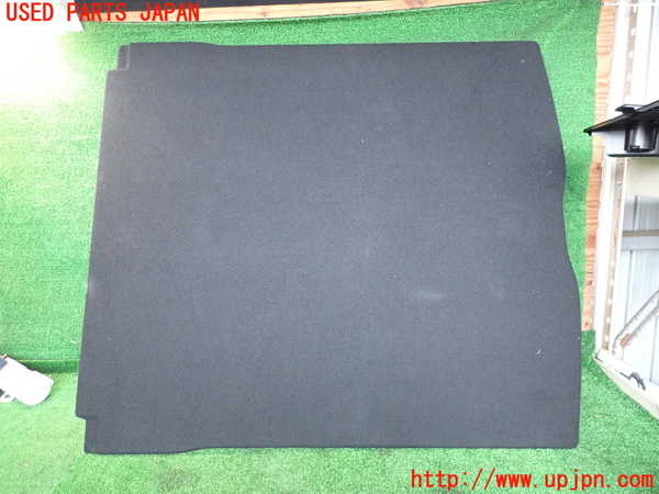 2UPJ-28697771]ベンツ CLA200 d(118312M)ラゲッジトレイ1 中古_m0001.jpg