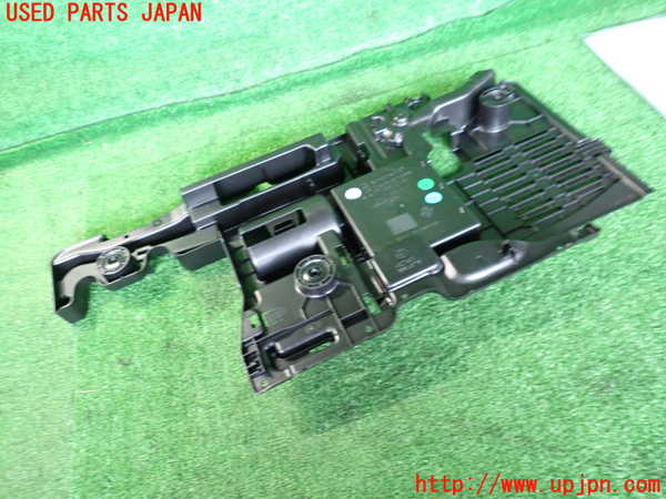 2UPJ-28697772]ベンツ CLA200 d(118312M)ラゲッジトレイ2 中古 C118_m0002.jpg
