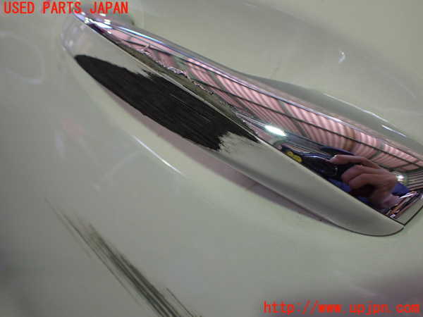 2UPJ-28701260]ベンツ B200 d(247012)(W247)左前ドア (ジャンク品) 中古(43R-00050 M62)_m0003.jpg