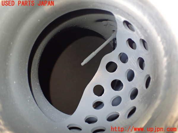 2UPJ-28702661]ベンツ B200 d(247012)(W247)触媒1 中古_m0003.jpg