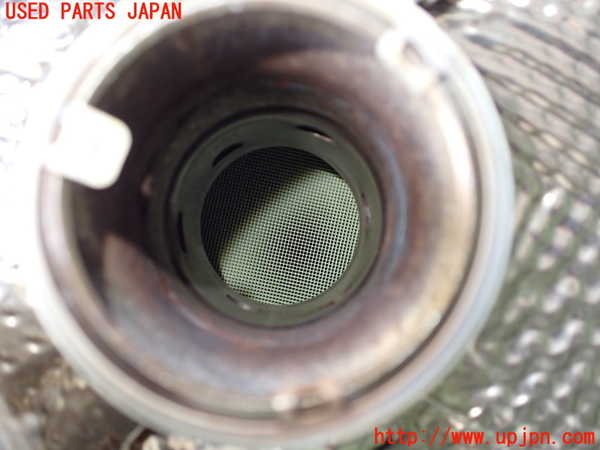 2UPJ-28702661]ベンツ B200 d(247012)(W247)触媒1 中古_m0004.jpg