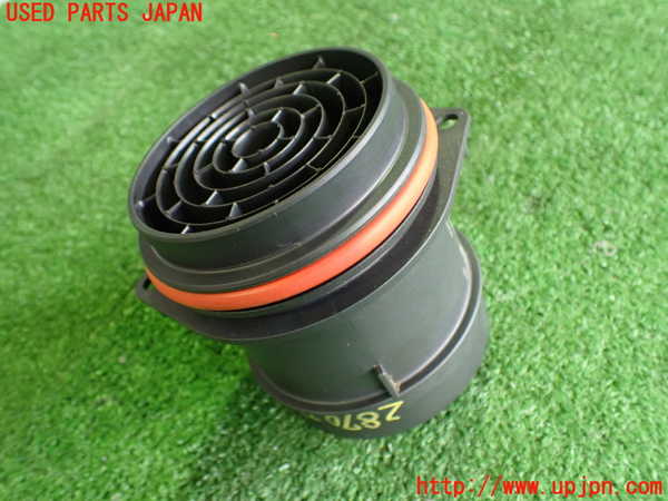 2UPJ-28706320]ベンツ B200 d(247012)(W247)エアフロメーター 中古_m0002.jpg