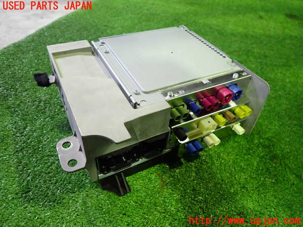 2UPJ-28706589]ベンツ B200 d(247012)(W247)カーナビゲーション 中古_m0002.jpg