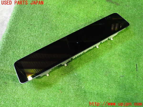 2UPJ-28706170]ベンツ B200 d(247012)(W247)スピードメーター 中古_m0001.jpg