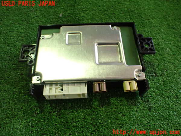 2UPJ-28706147]ベンツ B200 d(247012)(W247)コンピューター2 中古_m0002.jpg