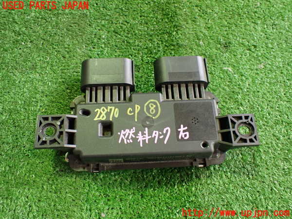 2UPJ-28706153]ベンツ B200 d(247012)(W247)コンピューター8 中古_m0001.jpg