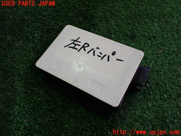 2UPJ-28706155]ベンツ B200 d(247012)(W247)コンピューター10 中古_m0002.jpg