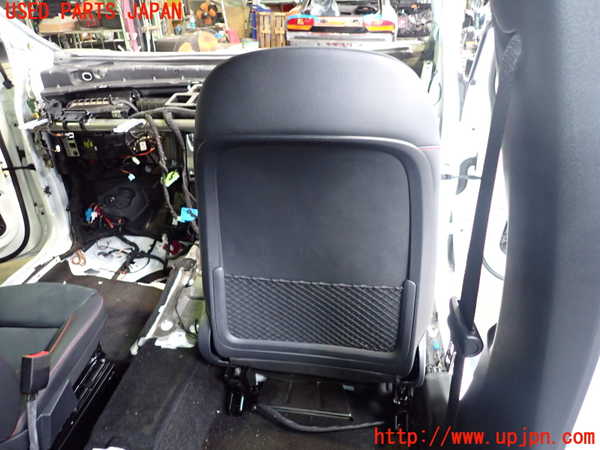 2UPJ-28707035]ベンツ B200 d(247012)(W247)運転席シート 中古_m0004.jpg