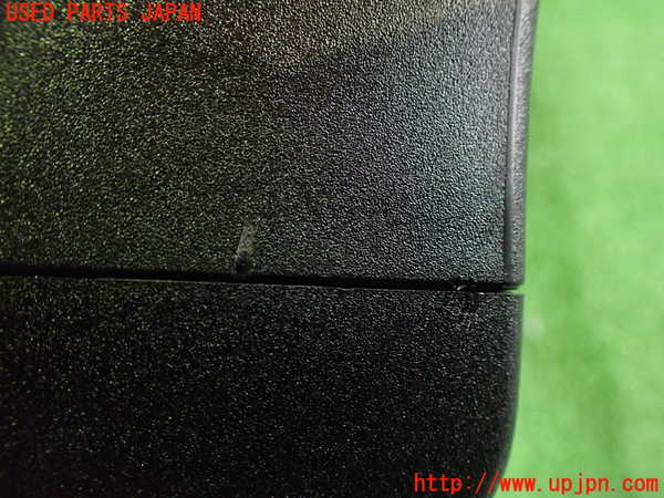 2UPJ-28707905]ベンツ B200 d(247012)(W247)コラムカバー 中古_m0004.jpg