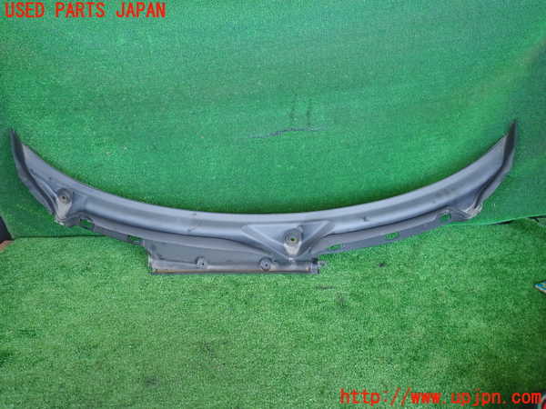 2UPJ-28711190]BMW ミニ(MINI)クーパー(XM15)カウルトップ 中古 (F56)_m0001.jpg