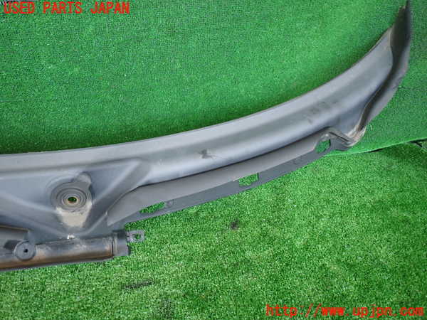 2UPJ-28711190]BMW ミニ(MINI)クーパー(XM15)カウルトップ 中古 (F56)_m0002.jpg