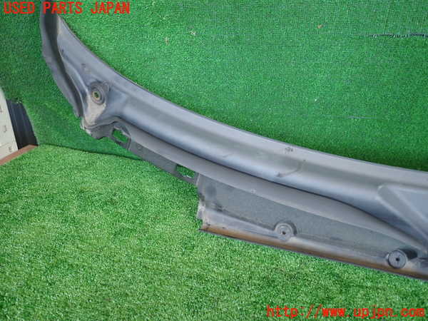 2UPJ-28711190]BMW ミニ(MINI)クーパー(XM15)カウルトップ 中古 (F56)_m0003.jpg