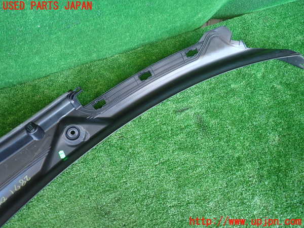 2UPJ-28711190]BMW ミニ(MINI)クーパー(XM15)カウルトップ 中古 (F56)_m0004.jpg