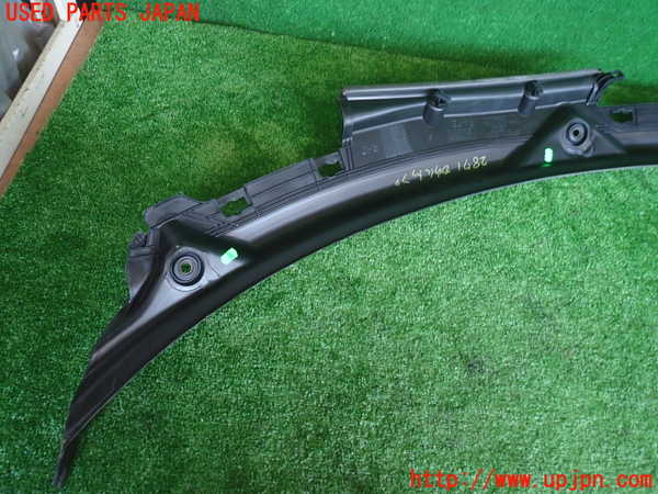 2UPJ-28711190]BMW ミニ(MINI)クーパー(XM15)カウルトップ 中古 (F56)_m0005.jpg