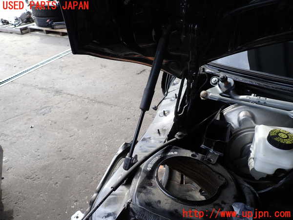2UPJ-28711068]BMW ミニ(MINI)クーパー(XM15)ボンネットダンパー 中古 (F56)_m0002.jpg