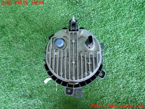 5UPJ-28711182]BMW ミニ(MINI)クーパー(XM15)左フォグ 中古 (F56)_m0003.jpg