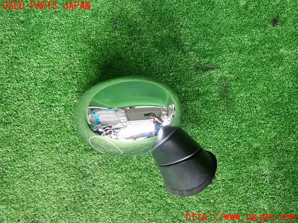 2UPJ-28711210]BMW ミニ(MINI)クーパー(XM15)右ドアミラー 中古 (F56)_m0003.jpg