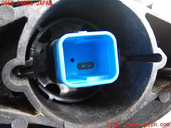 2UPJ-28711210]BMW ミニ(MINI)クーパー(XM15)右ドアミラー 中古 (F56)_m0005.jpg