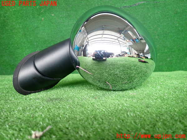 2UPJ-28711212]BMW ミニ(MINI)クーパー(XM15)左ドアミラー 中古 (F56)_m0003.jpg