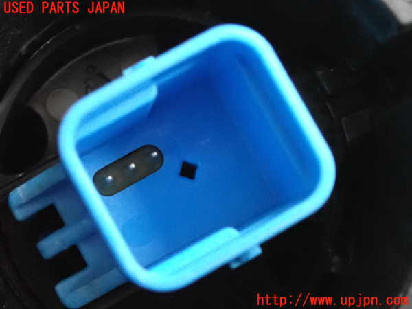 2UPJ-28711212]BMW ミニ(MINI)クーパー(XM15)左ドアミラー 中古 (F56)_m0005.jpg