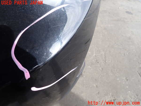 2UPJ-28711610]BMW ミニ(MINI)クーパー(XM15)リアバンパー 中古 (F56)_m0004.jpg