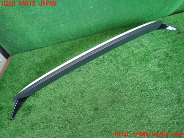 2UPJ-28711520]BMW ミニ(MINI)クーパー(XM15)リアスポイラー 中古 (F56)_m0002.jpg