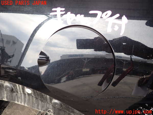 2UPJ-28711690]BMW ミニ(MINI)クーパー(XM15)フューエルリッド 中古 (F56)_m0001.jpg