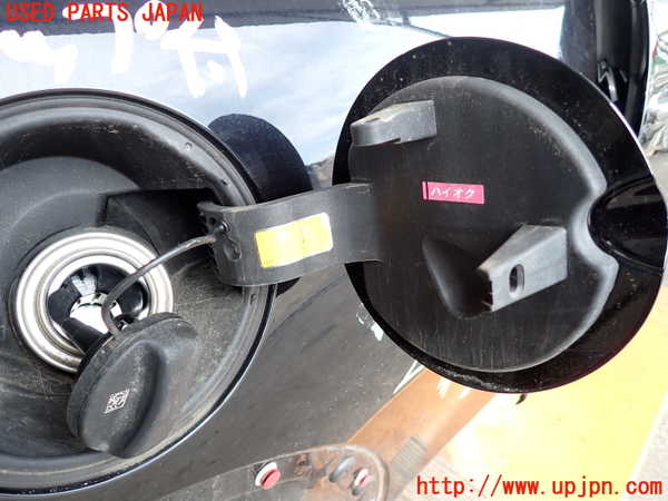 2UPJ-28711690]BMW ミニ(MINI)クーパー(XM15)フューエルリッド 中古 (F56)_m0003.jpg