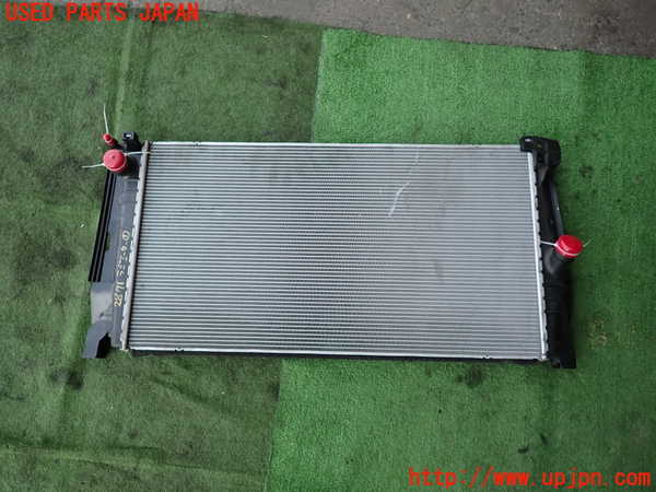 2UPJ-28712321]BMW ミニ(MINI)クーパー(XM15)ラジエーター1 中古 (F56)_m0001.jpg