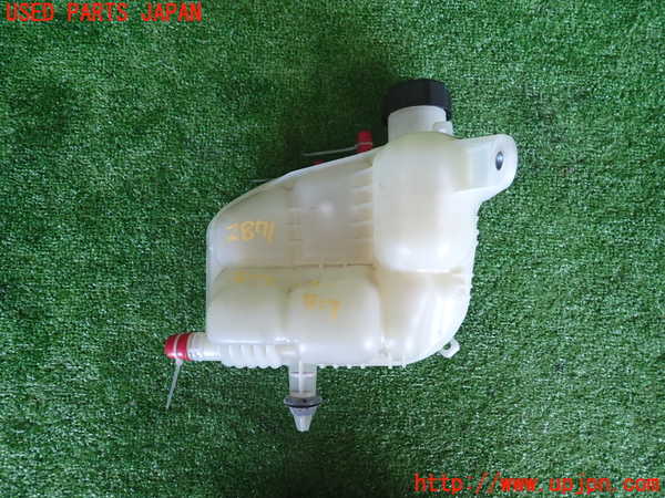 2UPJ-28712410]BMW ミニ(MINI)クーパー(XM15)ラジエータータンク 中古 (F56)_m0001.jpg