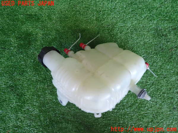 2UPJ-28712410]BMW ミニ(MINI)クーパー(XM15)ラジエータータンク 中古 (F56)_m0003.jpg
