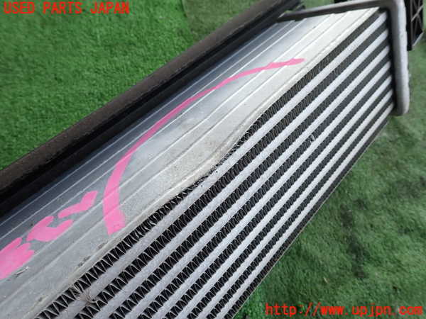 2UPJ-28712451]BMW ミニ(MINI)クーパー(XM15)インタークーラー1 中古 (F56)_m0004.jpg