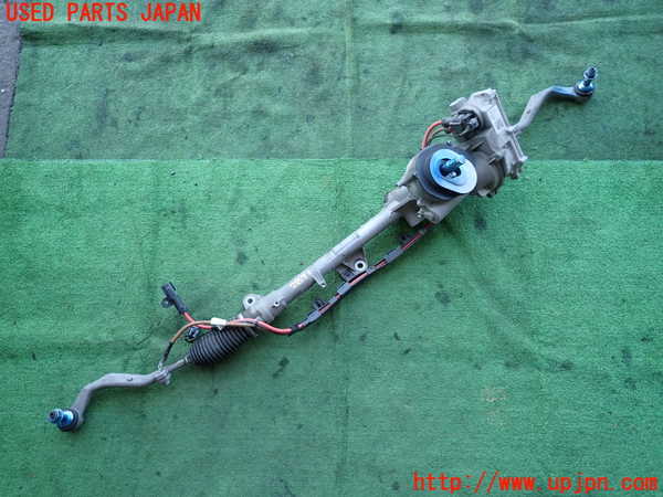 2UPJ-28714235]BMW ミニ(MINI)クーパー(XM15)パワステギアボックス 中古 (F56)_m0001.jpg