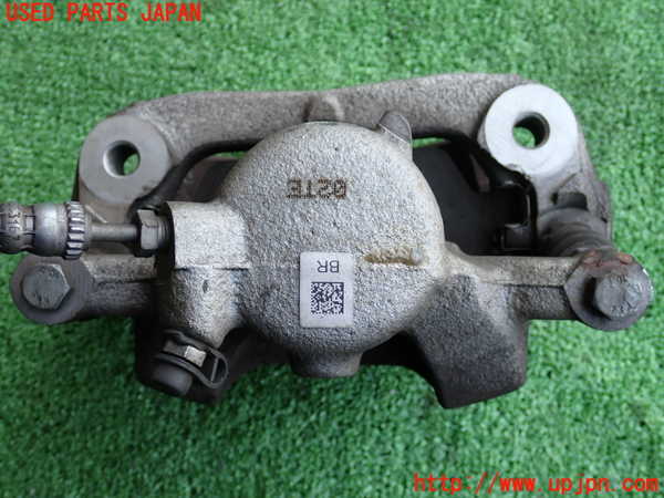 2UPJ-28714080]BMW ミニ(MINI)クーパー(XM15)右フロントキャリパー 中古 (F56)_m0002.jpg