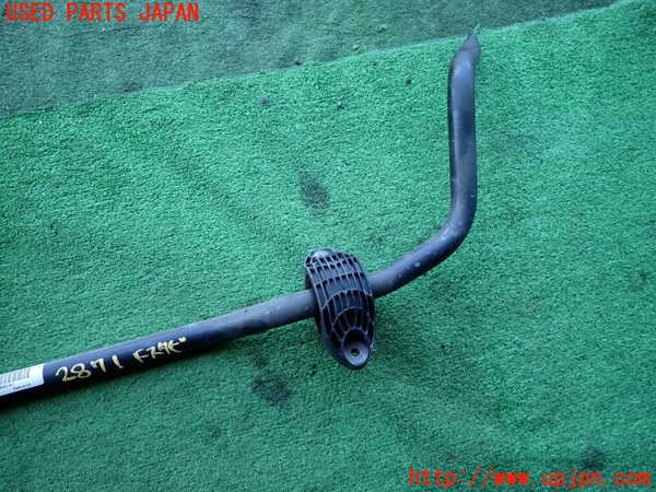 2UPJ-28715440]BMW ミニ(MINI)クーパー(XM15)フロントスタビライザー 中古 (F56)_m0002.jpg