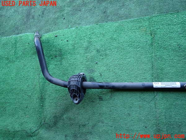 2UPJ-28715440]BMW ミニ(MINI)クーパー(XM15)フロントスタビライザー 中古 (F56)_m0003.jpg