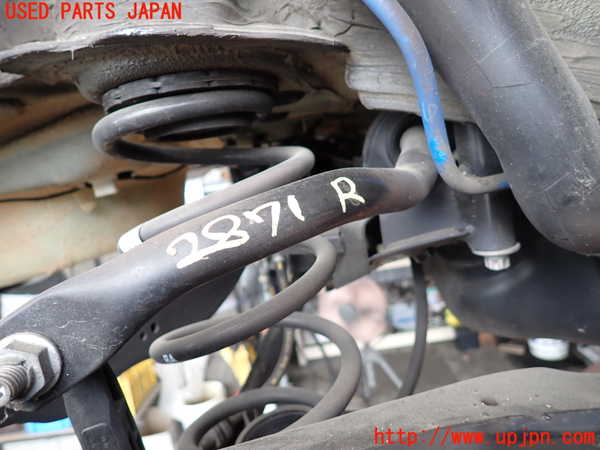 2UPJ-28715445]BMW ミニ(MINI)クーパー(XM15)リアスタビライザー 中古 (F56)_m0001.jpg